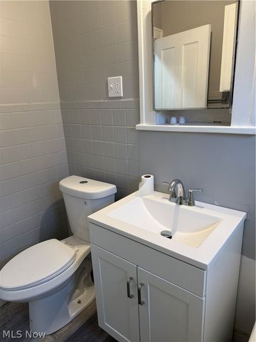 14009 Scioto Avenue, East Cleveland, OH 44112