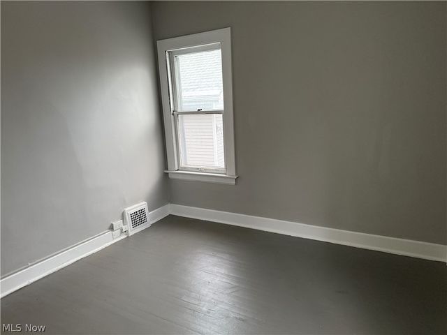 14009 Scioto Avenue, East Cleveland, OH 44112