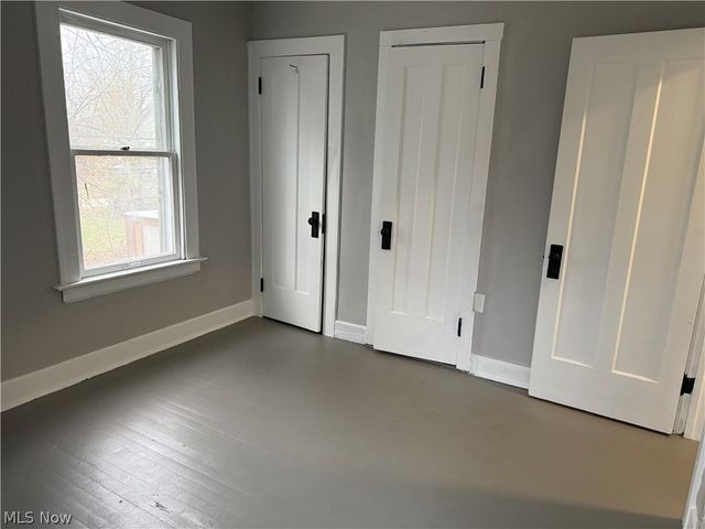 14009 Scioto Avenue, East Cleveland, OH 44112