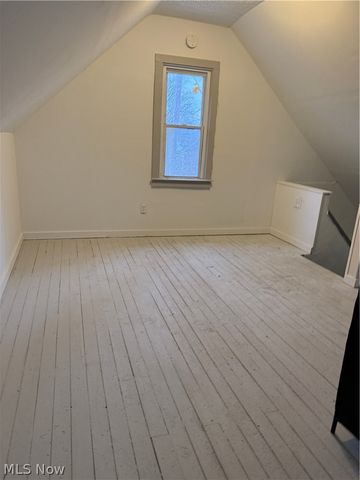 14009 Scioto Avenue, East Cleveland, OH 44112