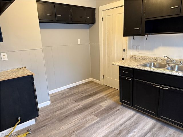 14009 Scioto Avenue, East Cleveland, OH 44112