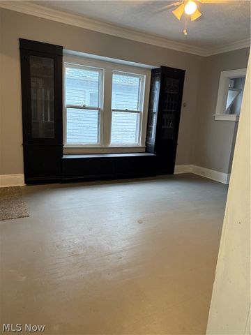 14009 Scioto Avenue, East Cleveland, OH 44112