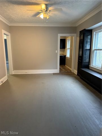 14009 Scioto Avenue, East Cleveland, OH 44112