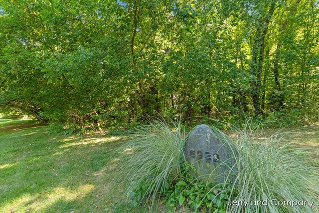 5932 Wilderness Trail, Hamilton, MI 49419