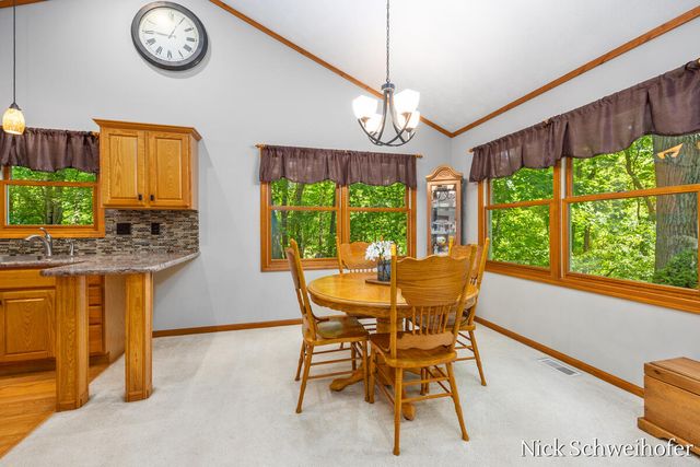 5932 Wilderness Trail, Hamilton, MI 49419