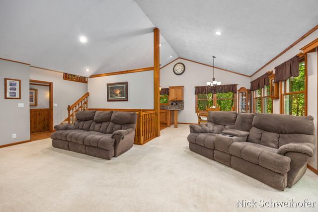 5932 Wilderness Trail, Hamilton, MI 49419