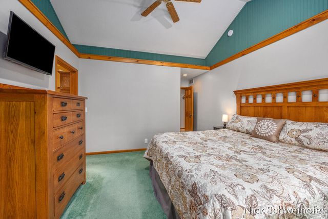 5932 Wilderness Trail, Hamilton, MI 49419