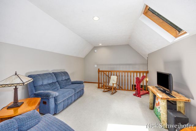 5932 Wilderness Trail, Hamilton, MI 49419