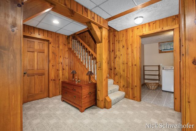 5932 Wilderness Trail, Hamilton, MI 49419