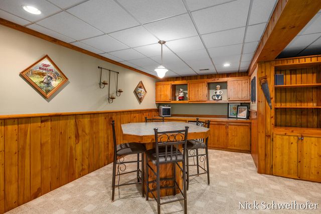 5932 Wilderness Trail, Hamilton, MI 49419