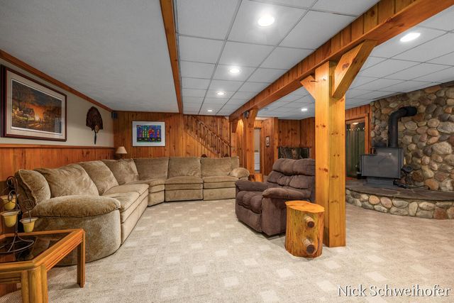 5932 Wilderness Trail, Hamilton, MI 49419
