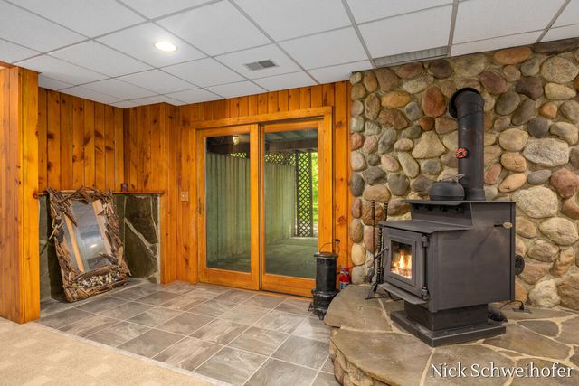 5932 Wilderness Trail, Hamilton, MI 49419