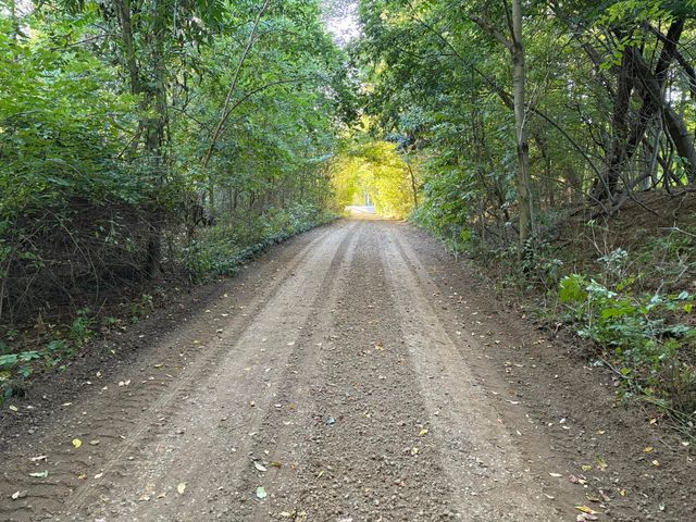 5932 Wilderness Trail, Hamilton, MI 49419