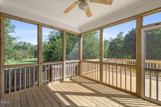 3709 Carriage Manor Court, Wendell, NC 27591