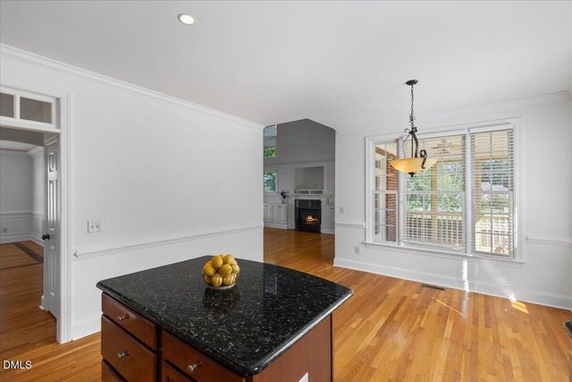3709 Carriage Manor Court, Wendell, NC 27591