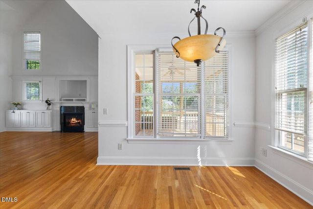 3709 Carriage Manor Court, Wendell, NC 27591