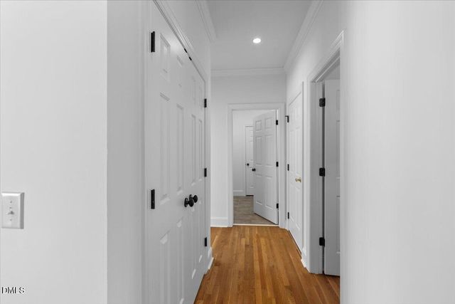 3709 Carriage Manor Court, Wendell, NC 27591