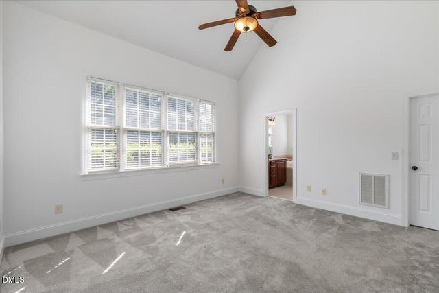 3709 Carriage Manor Court, Wendell, NC 27591