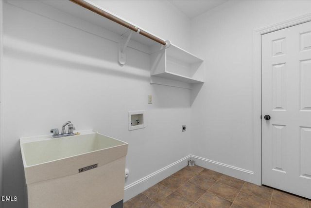 3709 Carriage Manor Court, Wendell, NC 27591