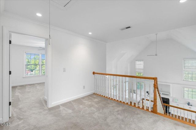3709 Carriage Manor Court, Wendell, NC 27591