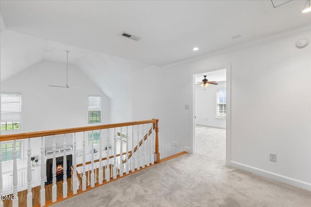3709 Carriage Manor Court, Wendell, NC 27591