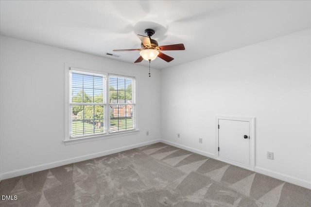 3709 Carriage Manor Court, Wendell, NC 27591