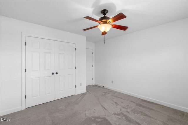 3709 Carriage Manor Court, Wendell, NC 27591