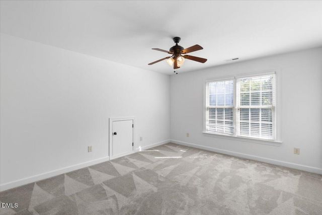 3709 Carriage Manor Court, Wendell, NC 27591