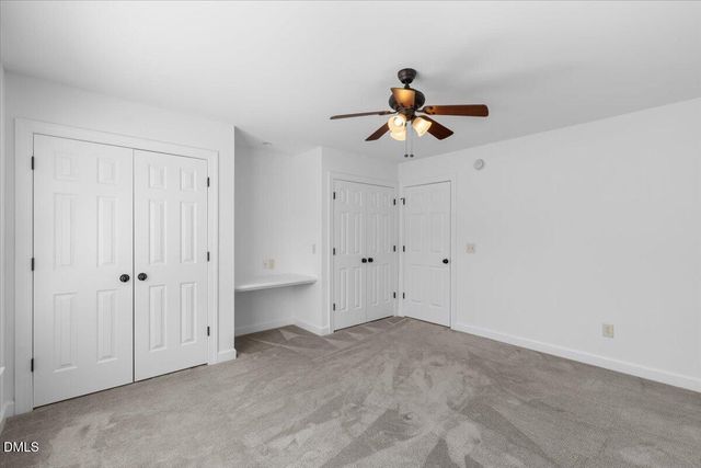 3709 Carriage Manor Court, Wendell, NC 27591