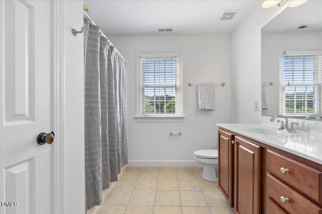 3709 Carriage Manor Court, Wendell, NC 27591