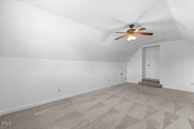 3709 Carriage Manor Court, Wendell, NC 27591