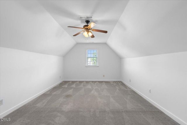 3709 Carriage Manor Court, Wendell, NC 27591