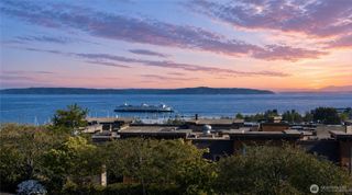 50 Pine Street #202, Edmonds, WA 98020