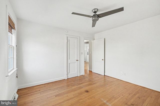 449 HANSON AVE, Fredericksburg, VA 22401