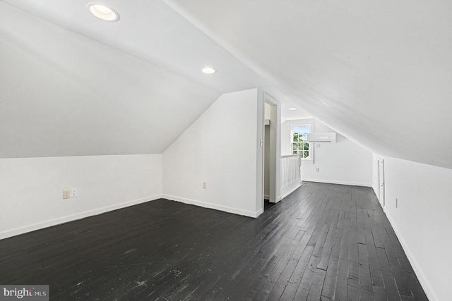 449 HANSON AVE, Fredericksburg, VA 22401