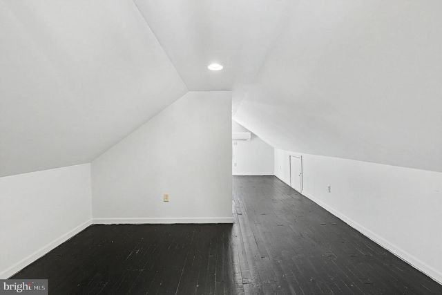 449 HANSON AVE, Fredericksburg, VA 22401