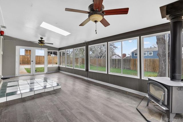 4638 S Kittredge Street, Aurora, CO 80015