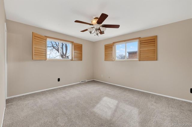 4638 S Kittredge Street, Aurora, CO 80015