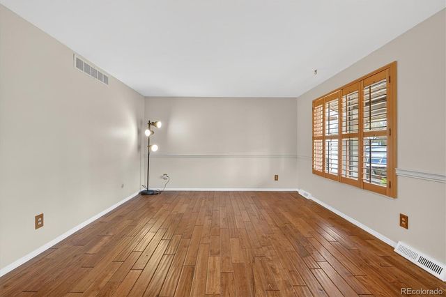 4638 S Kittredge Street, Aurora, CO 80015