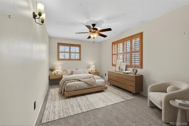 4638 S Kittredge Street, Aurora, CO 80015