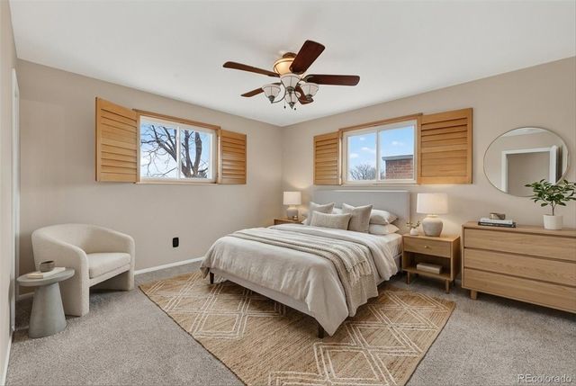 4638 S Kittredge Street, Aurora, CO 80015