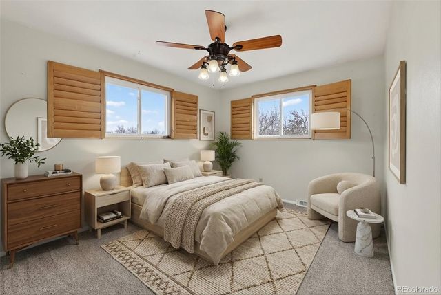 4638 S Kittredge Street, Aurora, CO 80015