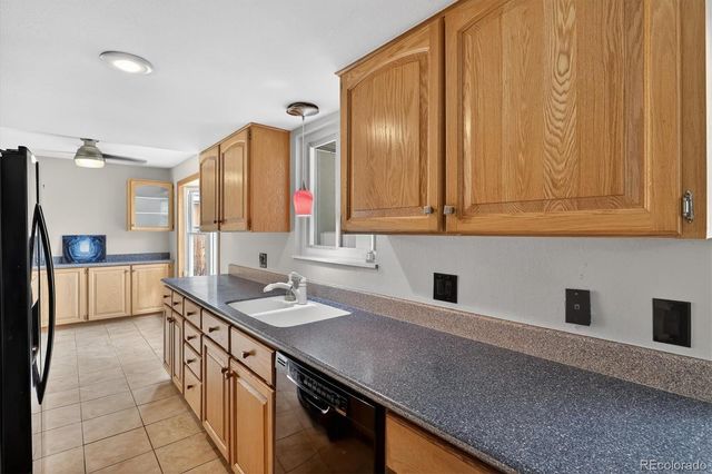 4638 S Kittredge Street, Aurora, CO 80015