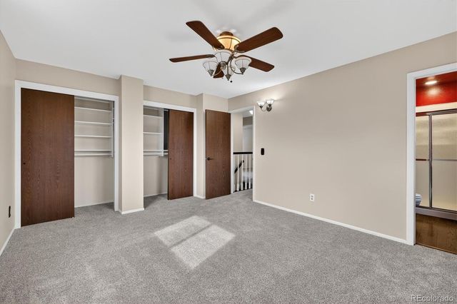 4638 S Kittredge Street, Aurora, CO 80015