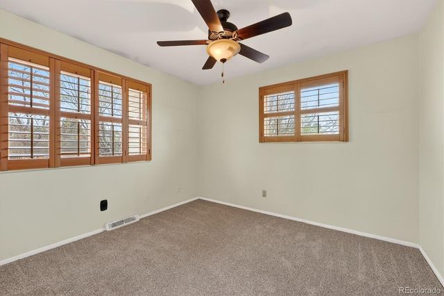 4638 S Kittredge Street, Aurora, CO 80015