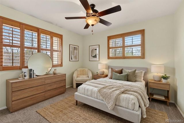 4638 S Kittredge Street, Aurora, CO 80015