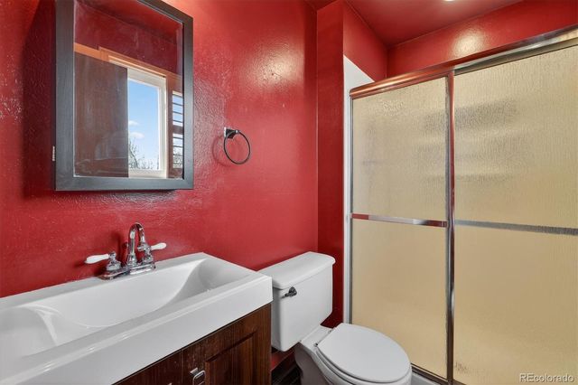 4638 S Kittredge Street, Aurora, CO 80015