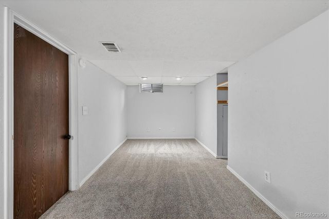 4638 S Kittredge Street, Aurora, CO 80015