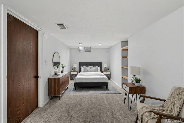 4638 S Kittredge Street, Aurora, CO 80015