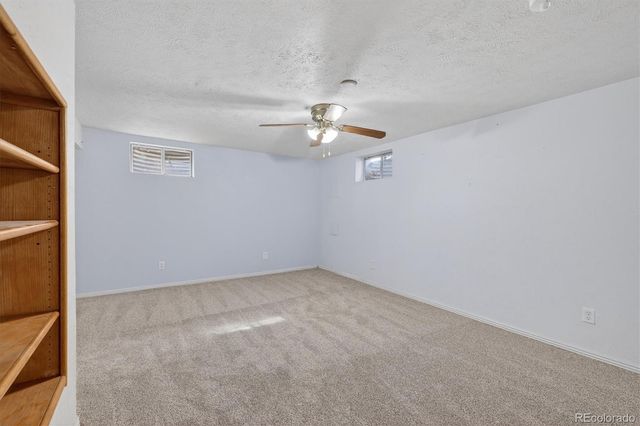 4638 S Kittredge Street, Aurora, CO 80015